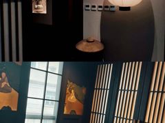-鳥喜Toriki怀石烧鸟料理