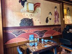 -熊藏居酒屋(kkone店)