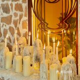 古典西餐🥂谁懂这一口的含金量！！