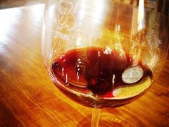 iphone_upload_pic-考拉小食堂