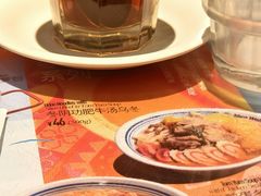 -敏华冰厅(天河城店)