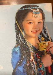 -倾城宝贝儿童摄影(浦东金谊店)