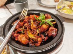 -鹿港小镇(黄金店)