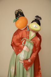 -蜜阁孕味亲子摄影(赛高店)