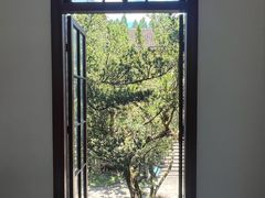 -蒋氏故居