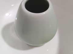 -无锡太悦度假酒店·悦餐厅