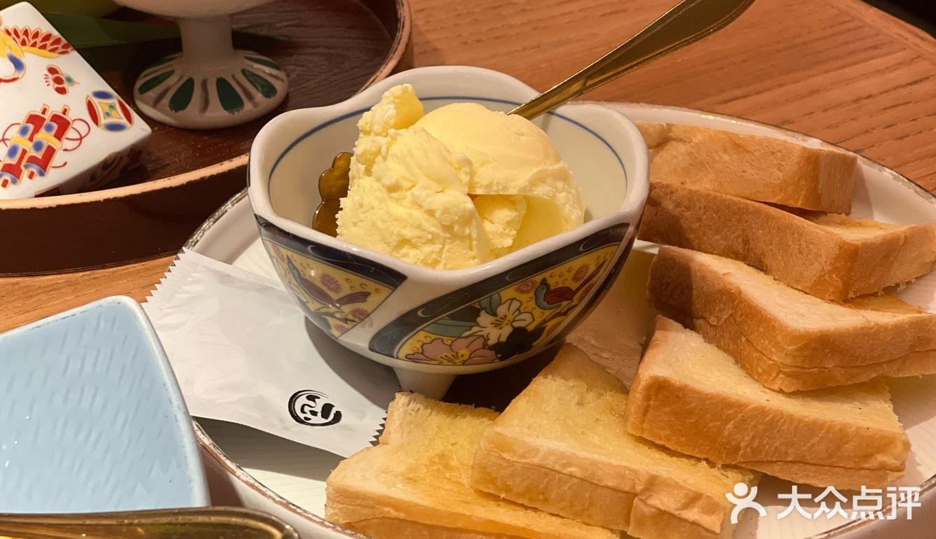 性价比超高的烧鸟