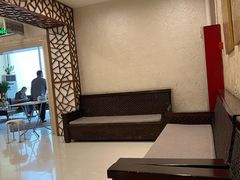 -百姓康洁洗浴(红桥店)