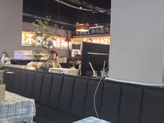 -蛙老爹·蜀香美蛙鱼头(王家湾店)