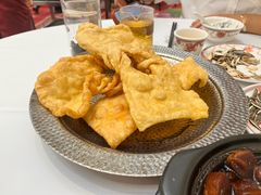 -稻香海鲜饭店(第一国际店)