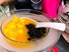 糖朝-糖朝(尖沙咀店)