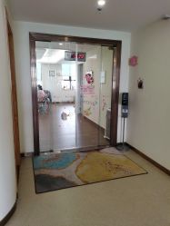 -英泽产后护理中心(南海总店)