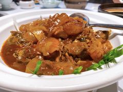 -湘上湘(正大中心总店)