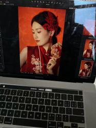 -北遇映画PHOTO GRAPHY STUDIO