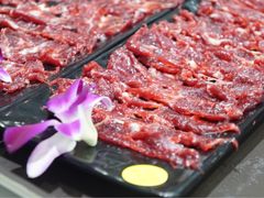 -陈记顺和潮汕鲜牛肉火锅(番禺迎宾大道店)