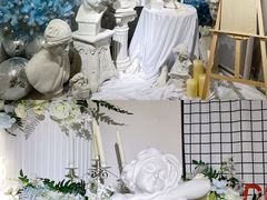 -BEC(好景花园店)