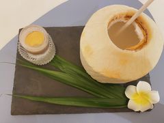 -伊斯坦布尔土耳其清真咖啡餐厅