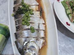 -谢先生酒店·椒宴集(沙湖店)