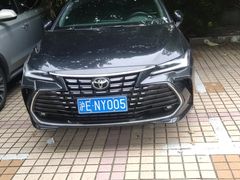 -一嗨租车(金桥店)