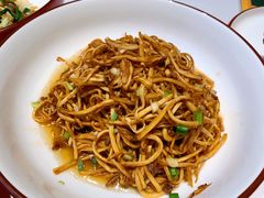 -老湘亲·品鉴湘菜(蔡塘爱琴海店)