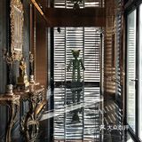 神秘的前门23号竟还有这么高端的会席日料！