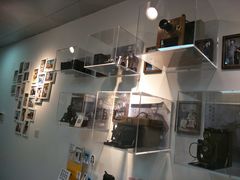 -汇美相馆(华强北店)