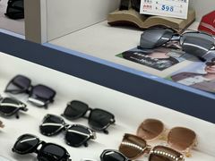 -云镜眼镜加工中心(南环路店)