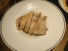 -应天大明王朝·南京菜创始店(中山陵店)