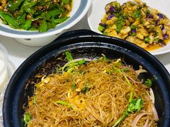 -福巷湘食小馆·猛火现炒(上海首店)