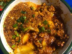 -马路边边串串香(北苑旗舰店)