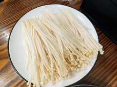 -风味烧烤(泰富店)