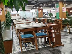 -土连锅·现熬养生汤锅(梁家巷店)