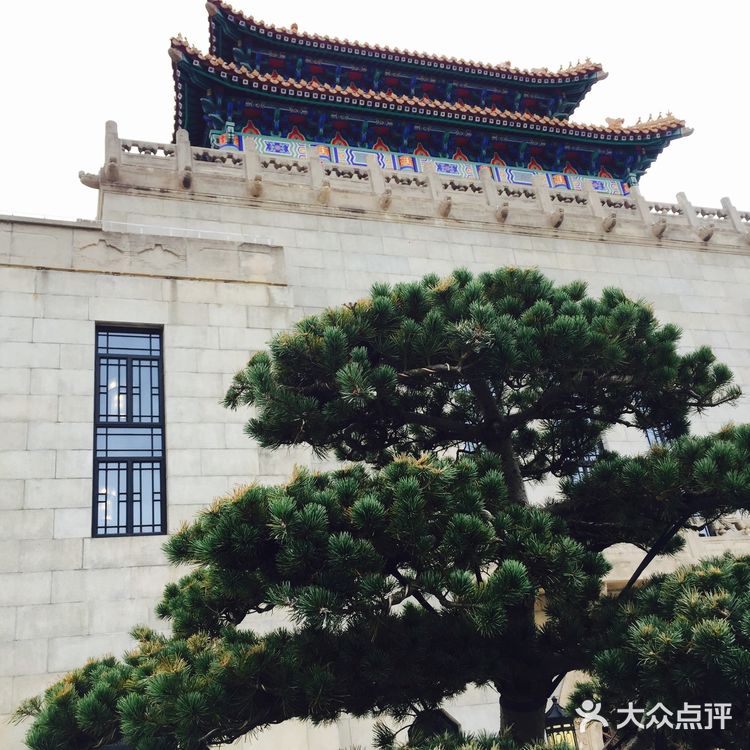上海网红图书馆杨浦区日游攻略