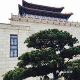 上海网红图书馆杨浦区日游攻略