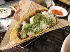 -长沙北辰洲际酒店-兰调全日餐厅