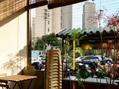 -00后的烤串·扬州地标烧烤(大运河博物馆店)