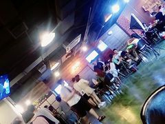 -长藤鬼校(龙翔店)