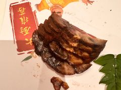 -上海1号私藏菜(黄浦店)