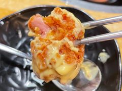 -源味屋韩式火锅&炸鸡(鼎城当代商城店)