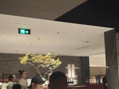 -胡大饭馆 24h(簋街总店)