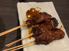 -Fukumimi·美醉堂 居酒屋(金尚店)