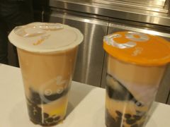 -CoCo都可(燕塘店)