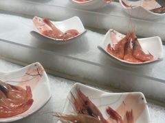 -福禧荟·海鲜自助