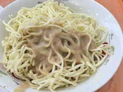 -草庐酒家