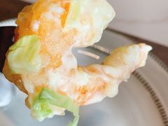 -喜雀JOY KITCHEN
