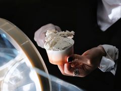 -Dip in Gelato(富民路店)