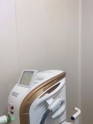 -海峡医疗美容医院