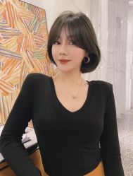 -17style壹柒造型