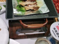 -紫光园(顺义店)