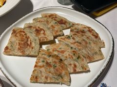 -顶特勒·黄鱼馆·特色菜(上海大世界店)